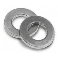 BUMAX ANSI B 18.2.1 Flat Washers